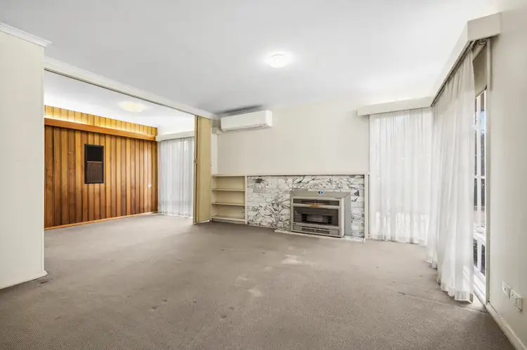 Third view of Homely house listing, 35 Blackburn Road, Mount Waverley VIC 3149