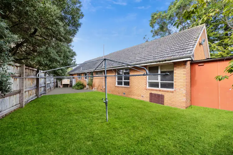 Fifth view of Homely house listing, 35 Blackburn Road, Mount Waverley VIC 3149