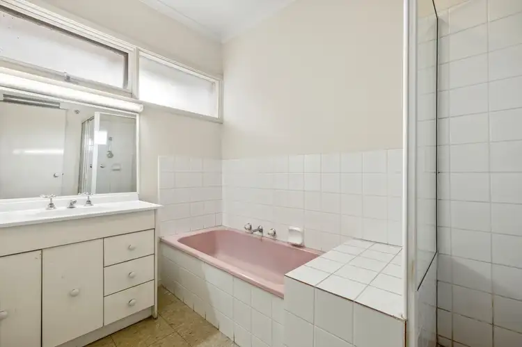 Sixth view of Homely house listing, 35 Blackburn Road, Mount Waverley VIC 3149