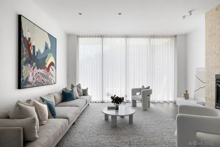 Main view of Homely house listing, 438 Lygon Street, Carlton VIC 3053