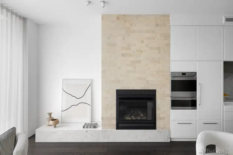 Fourth view of Homely house listing, 438 Lygon Street, Carlton VIC 3053