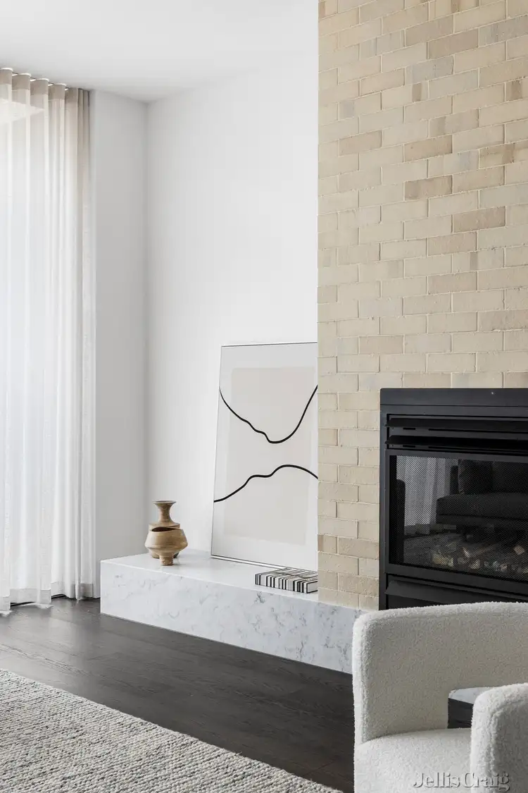 Fifth view of Homely house listing, 438 Lygon Street, Carlton VIC 3053