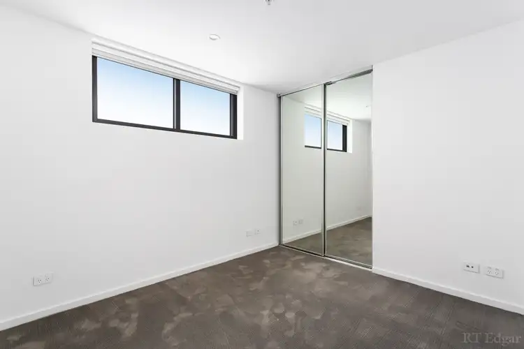 Fourth view of Homely apartment listing, 604/35 Plenty Road, Preston VIC 3072