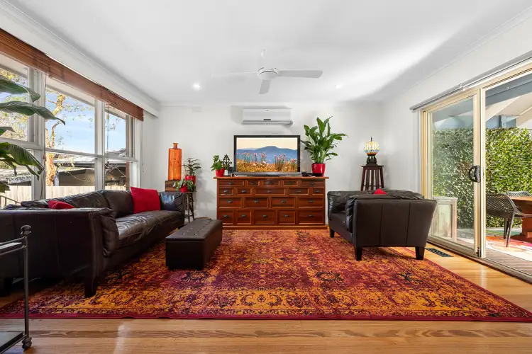 Third view of Homely unit listing, 2/47 Pamela Street, Mount Waverley VIC 3149