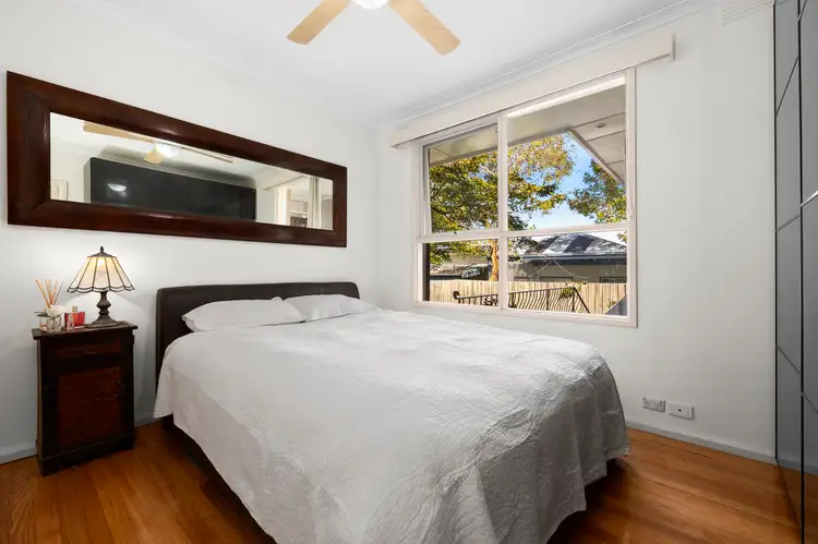 Fourth view of Homely unit listing, 2/47 Pamela Street, Mount Waverley VIC 3149