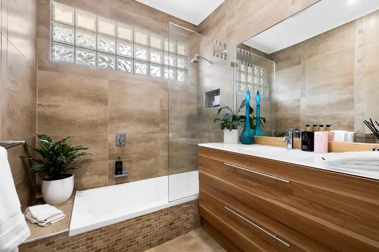 Fifth view of Homely unit listing, 2/47 Pamela Street, Mount Waverley VIC 3149