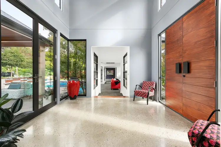 Sixth view of Homely house listing, 192-194 Berringa Road, Park Orchards VIC 3114