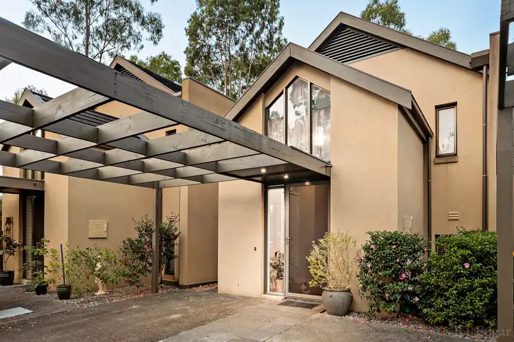 12 St Andrews Court, Chirnside Park VIC 3116