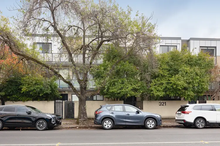 9/321 Orrong Road, St Kilda East VIC 3183