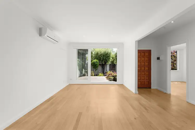 Third view of Homely villa listing, 1/103 Eskdale Road, Caulfield North VIC 3161