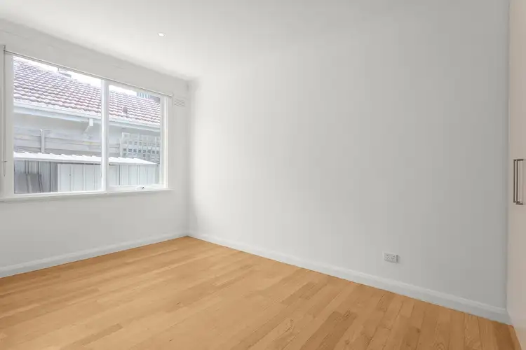 Fourth view of Homely villa listing, 1/103 Eskdale Road, Caulfield North VIC 3161