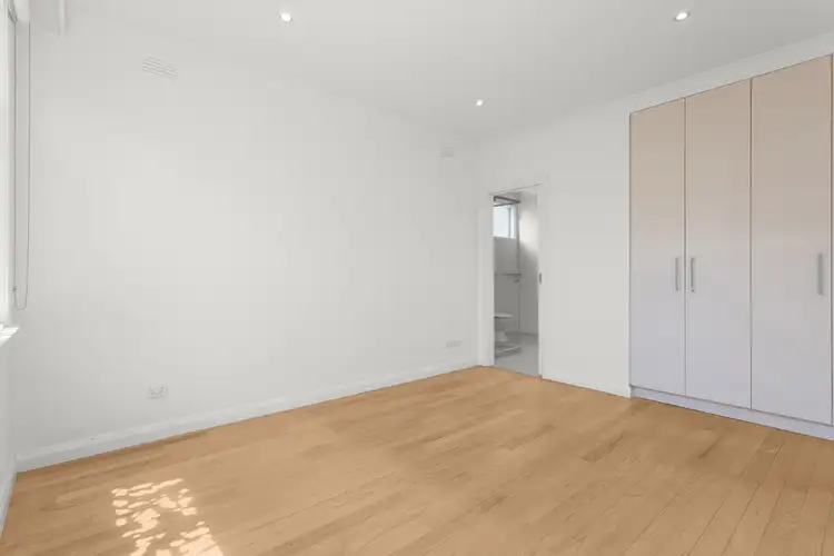 Fifth view of Homely villa listing, 1/103 Eskdale Road, Caulfield North VIC 3161