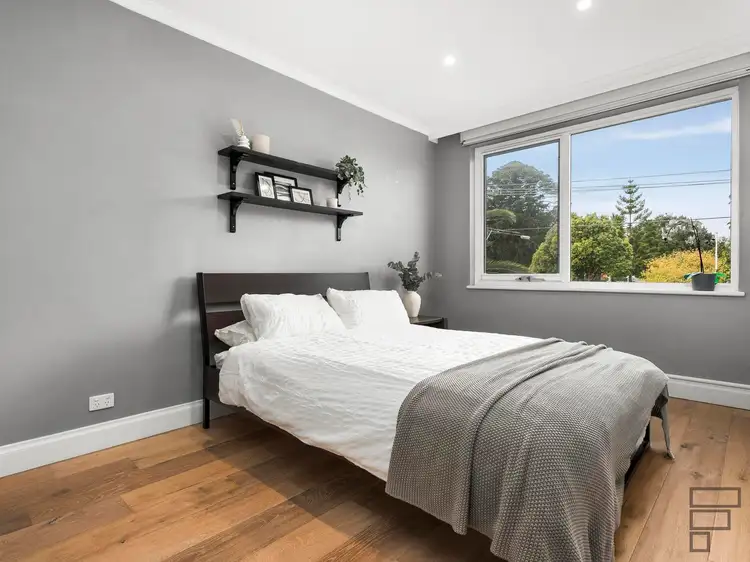 Fifth view of Homely apartment listing, 8/20 Victoria Street, Elsternwick VIC 3185
