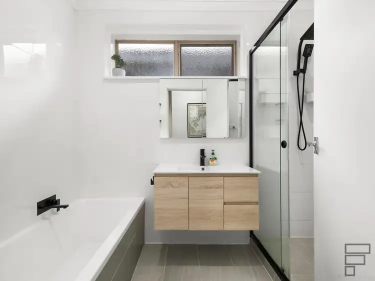 Sixth view of Homely apartment listing, 8/20 Victoria Street, Elsternwick VIC 3185