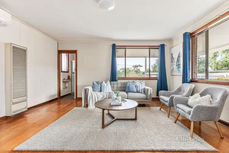 Fourth view of Homely house listing, 18 Coolabah Street, Mentone VIC 3194