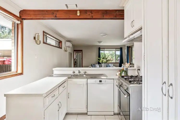 Sixth view of Homely house listing, 18 Coolabah Street, Mentone VIC 3194