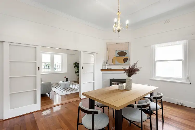Third view of Homely house listing, 11 Parnell Street, Elsternwick VIC 3185