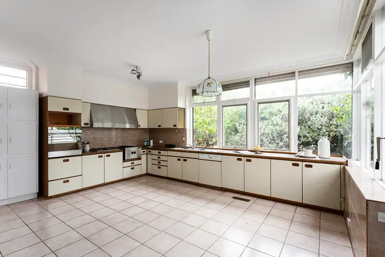 Fourth view of Homely house listing, 11 Parnell Street, Elsternwick VIC 3185
