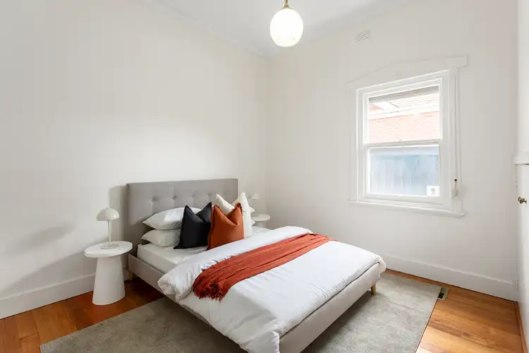 Fifth view of Homely house listing, 11 Parnell Street, Elsternwick VIC 3185