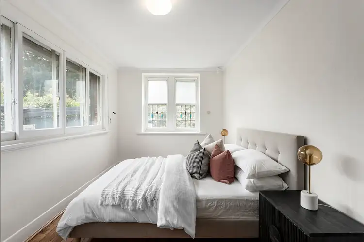 Sixth view of Homely house listing, 11 Parnell Street, Elsternwick VIC 3185