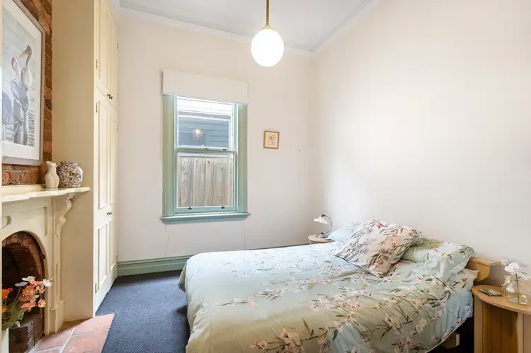 Fourth view of Homely house listing, 17 Donald Street, Brunswick VIC 3056