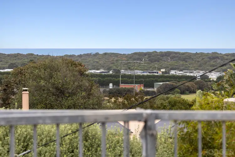 Second view of Homely house listing, 5 Coorong Court, Ocean Grove VIC 3226