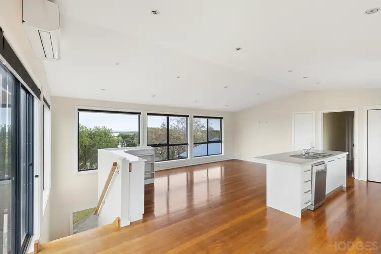 Fourth view of Homely house listing, 5 Coorong Court, Ocean Grove VIC 3226