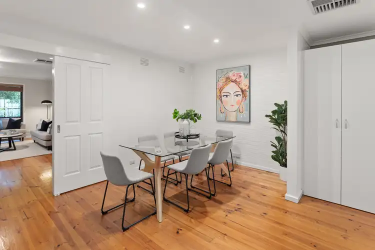 Sixth view of Homely unit listing, 2/2 Queens Parade, Glen Iris VIC 3146