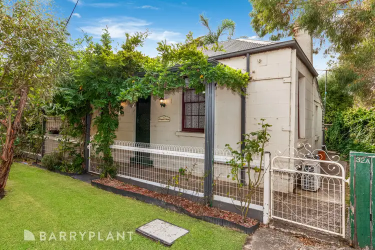 Main view of Homely house listing, 32A Victoria Parade, Kilmore VIC 3764