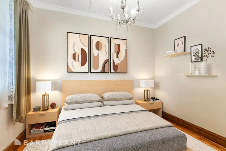 Fourth view of Homely house listing, 32A Victoria Parade, Kilmore VIC 3764
