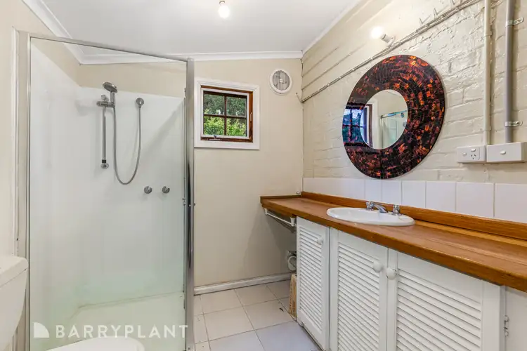 Fifth view of Homely house listing, 32A Victoria Parade, Kilmore VIC 3764