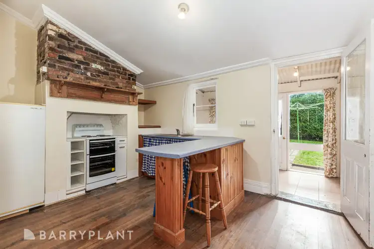Sixth view of Homely house listing, 32A Victoria Parade, Kilmore VIC 3764
