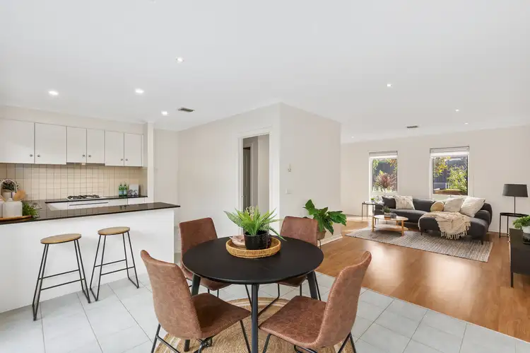 30 Watchtower Road, Coburg VIC 3058