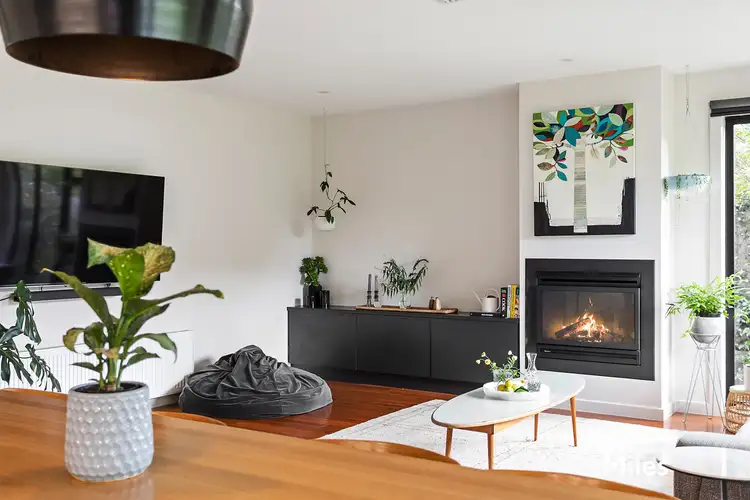 Sixth view of Homely house listing, 14 Cremean Avenue, Ivanhoe VIC 3079