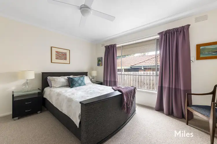 Sixth view of Homely house listing, 11 Leigh Court, Macleod VIC 3085