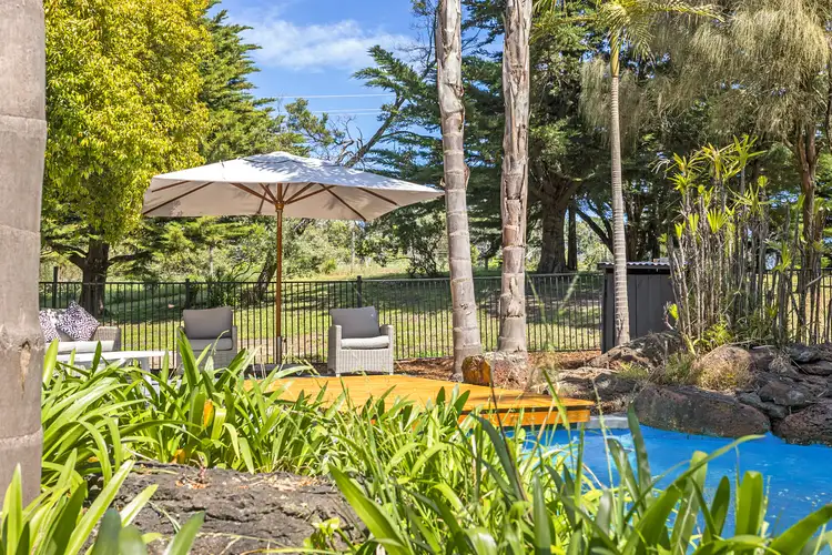 Main view of Homely rural property listing, 166 Maxwell Road, Fingal VIC 3939