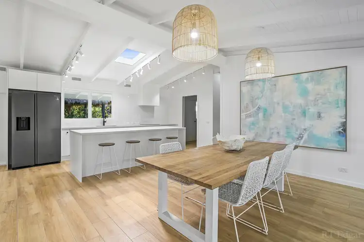 Fourth view of Homely rural property listing, 166 Maxwell Road, Fingal VIC 3939