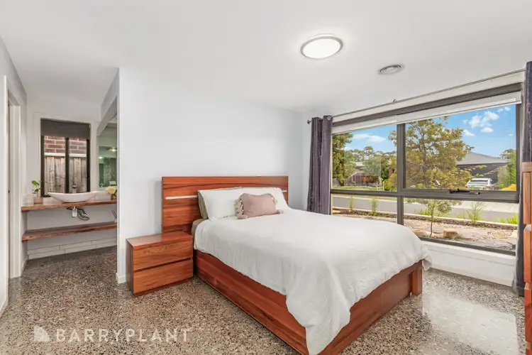 Third view of Homely house listing, 11 Violet Lane, Broadford VIC 3658