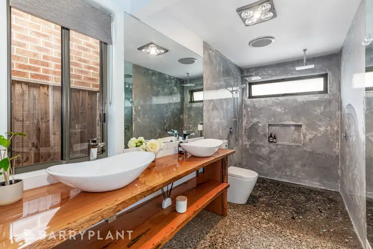 Fourth view of Homely house listing, 11 Violet Lane, Broadford VIC 3658