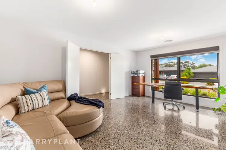 Fifth view of Homely house listing, 11 Violet Lane, Broadford VIC 3658