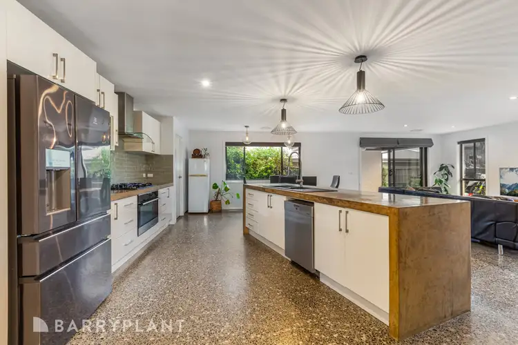 Sixth view of Homely house listing, 11 Violet Lane, Broadford VIC 3658