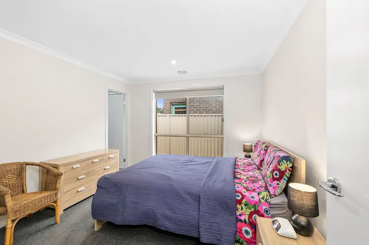 Fourth view of Homely house listing, 9 Kirby Avenue, Canadian VIC 3350