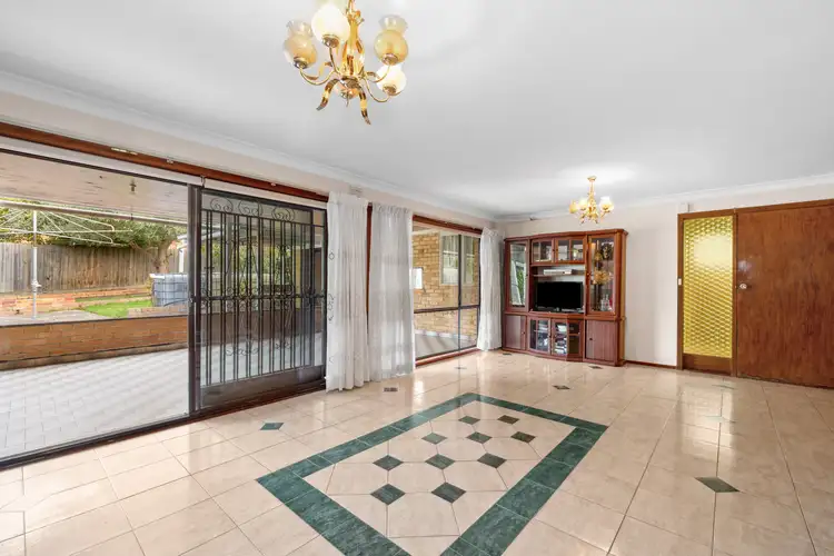 Third view of Homely house listing, 58 Burwood Highway, Burwood East VIC 3151