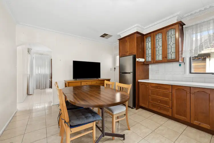Fourth view of Homely house listing, 58 Burwood Highway, Burwood East VIC 3151