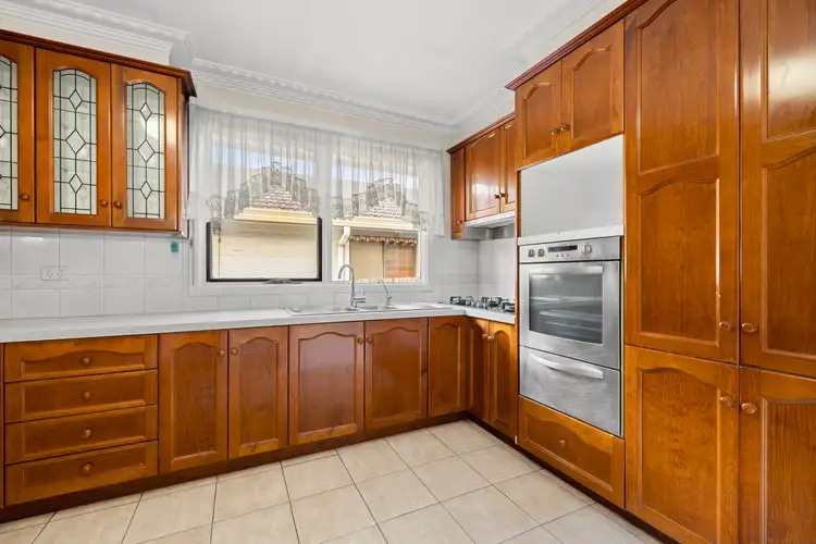 Fifth view of Homely house listing, 58 Burwood Highway, Burwood East VIC 3151