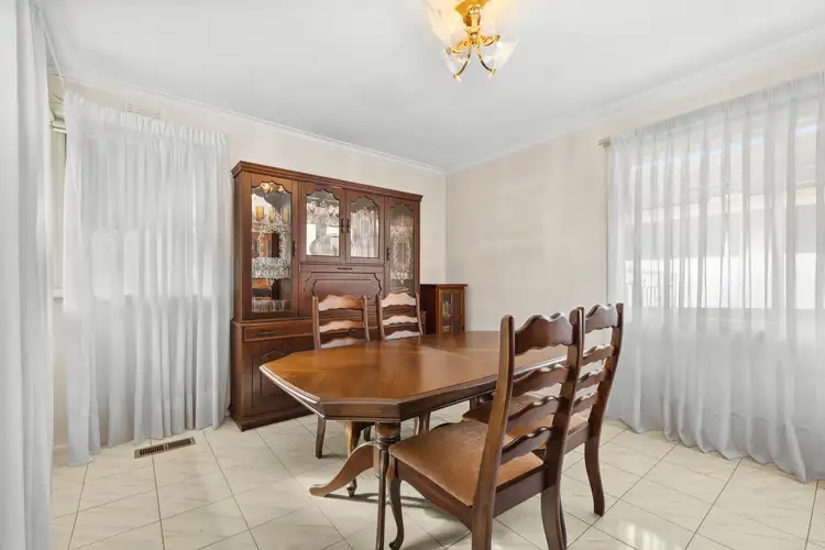 Sixth view of Homely house listing, 58 Burwood Highway, Burwood East VIC 3151