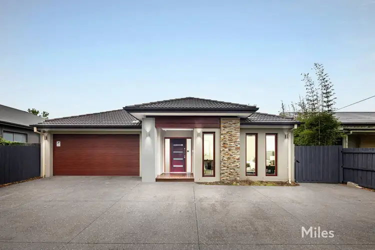 255 Waterdale Road, Ivanhoe VIC 3079