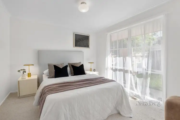 Sixth view of Homely unit listing, 1/8 Vasey Street, Bentleigh East VIC 3165