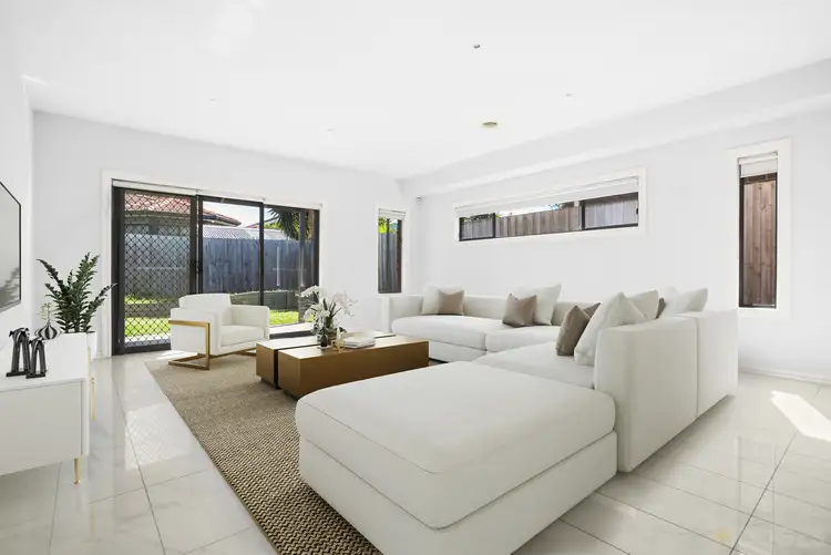 7B Renowden Street, Cheltenham VIC 3192