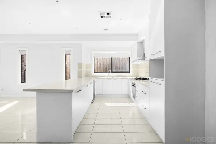 Fifth view of Homely townhouse listing, 7B Renowden Street, Cheltenham VIC 3192